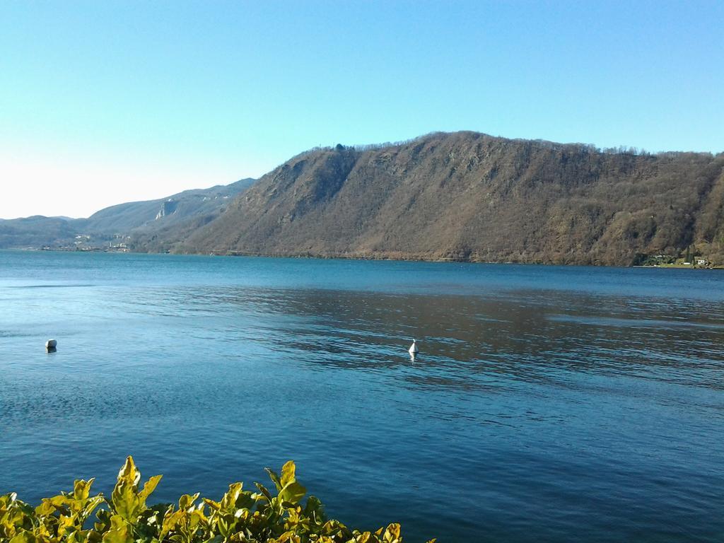 & La Sibilla Cusiana Hotel 3*