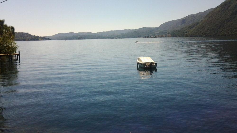 Hotel La Sibilla Cusiana 3*