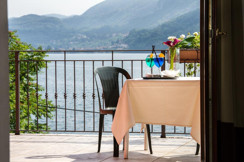 & La Sibilla Cusiana Hotel 3*