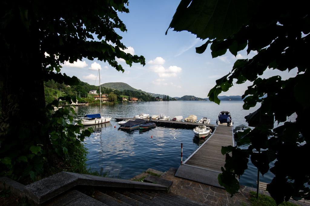 & La Sibilla Cusiana Hotel