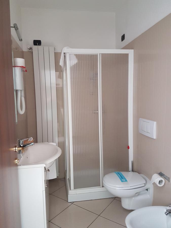 Hotel & La Sibilla Cusiana Pettenasco