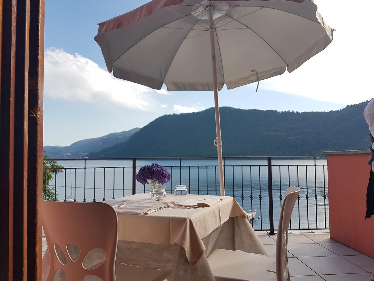 Hotel & La Sibilla Cusiana 3*