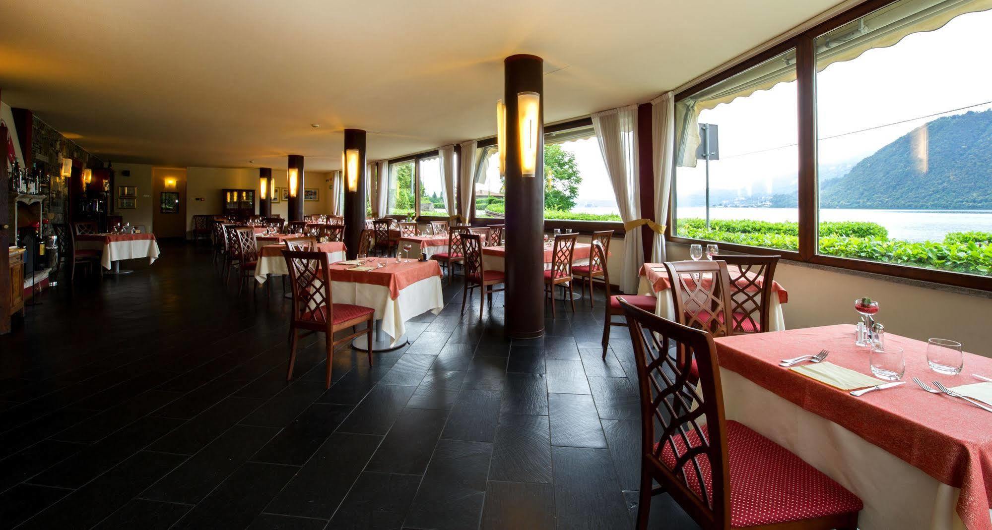 Hotel & La Sibilla Cusiana 3*