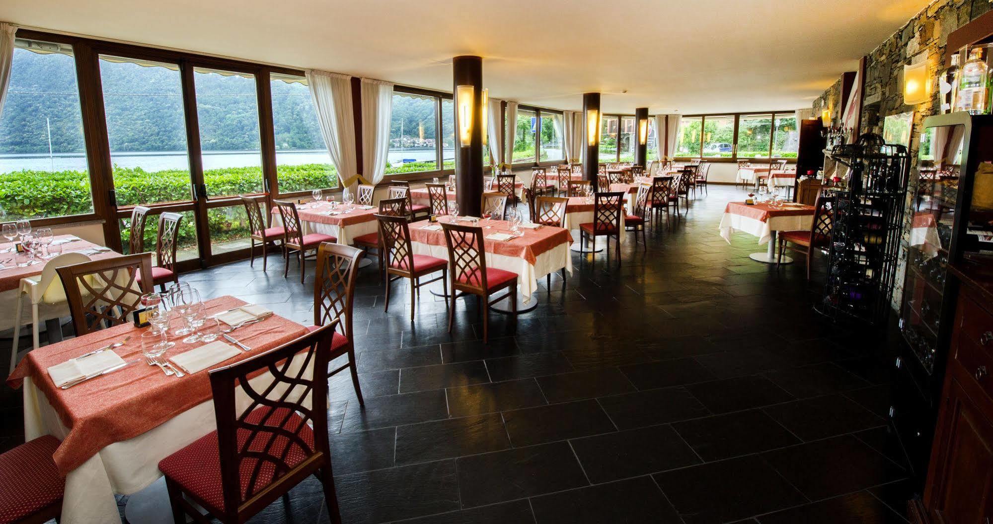 & La Sibilla Cusiana Hotel