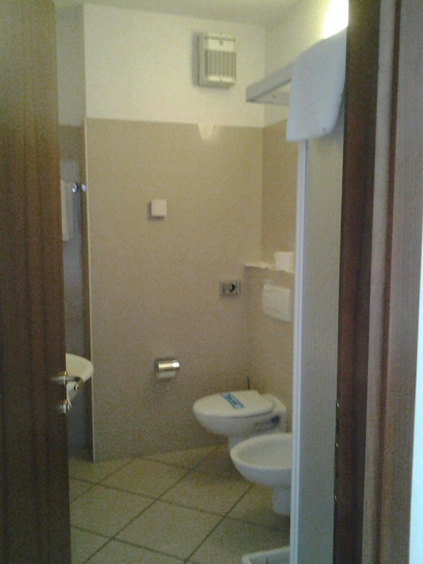 & La Sibilla Cusiana Hotel Pettenasco