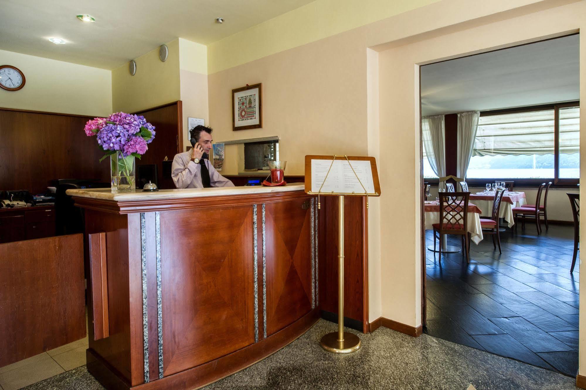Hotel & La Sibilla Cusiana 3*