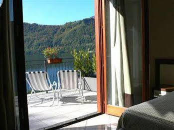 & La Sibilla Cusiana Hotel 3*