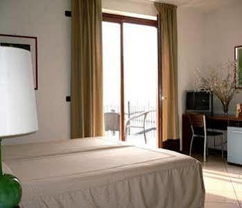 & La Sibilla Cusiana Hotel