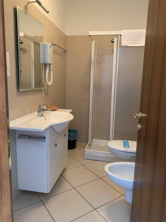 Hotel & La Sibilla Cusiana 3*