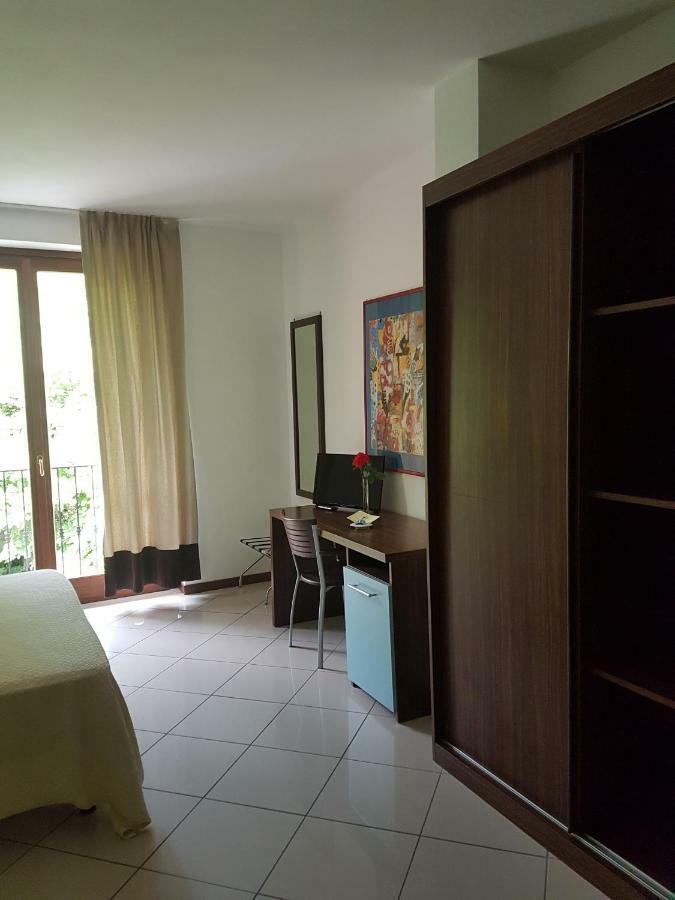 Hotel & La Sibilla Cusiana 3*