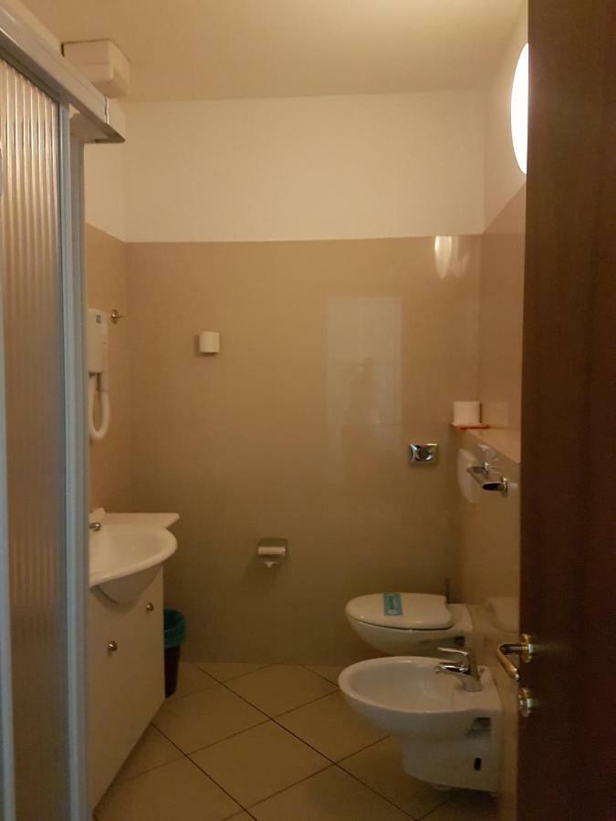 & La Sibilla Cusiana Hotel Pettenasco